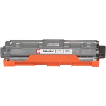 Картридж для Brother DCP-L8410, DCP-L8410CDW BASF TN-241  Black BASF-KT-TN241BK