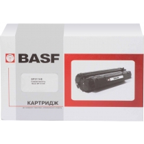 Картридж для Ricoh Aficio SP311DN BASF SP-311HE  Black BASF-KT-SP311HE