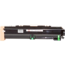 Картридж для Xerox Black (106R01305) BASF 106R01305  Black BASF-KT-5225-106R01305