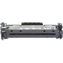 Картридж для HP 312A Black (CF380A) BASF 304A/718  Black BASF-KT-CC530A-U