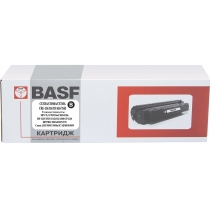 Картридж для Canon i-Sensys MF-8080CW BASF 126A  Black BASF-KT-CE320A-U