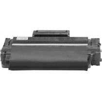 Картридж для Xerox Black (106R01487) BASF 106R01487  Black BASF-KT-3210-106R01487