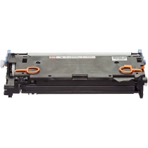 Картридж для HP 501A Q6470A, Q6470AC BASF 501A  Black BASF-KT-Q6470A