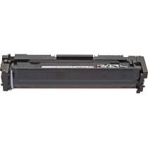 Картридж для Canon i-Sensys LBP-623Cdw BASF 054H  Black BASF-KT-3028C002