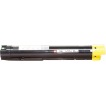 Картридж для Xerox 013R00658 BASF 006R01462  Yellow BASF-KT-006R01462