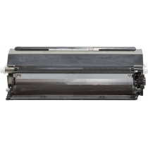 Картридж для Lexmark MS812 BASF 52D5H0E  Black BASF-KT-52D5H0E