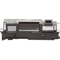 Картридж для Kyocera Mita FS-1030 BASF TK-120  Black BASF-KT-TK120