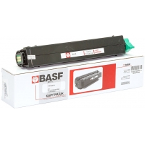 Картридж для OKI B440 BASF  Black BASF-KT-OKIB410