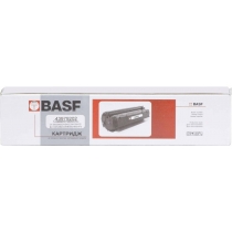 Картридж для OKI B440 BASF  Black BASF-KT-OKIB410