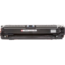 Картридж для HP Color LaserJet Enterprise CP5520n BASF 650A  Cyan BASF-KT-CE271A