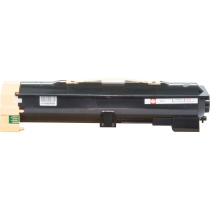 Картридж для Xerox WorkCenter 5335 BASF 006R01160  Black BASF-KT-WC5325-006R01160