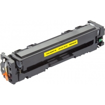 Картридж для Canon i-Sensys MF-643Cdw PRINTALIST 054H  Yellow Canon-054HY-PL