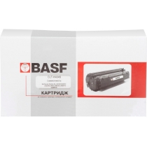 Картридж для Samsung SL-C480W BASF K404S  Black BASF-KT-CLTK404S