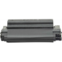 Картридж для Xerox Black (106R01245) BASF 106R01246  Black BASF-KT-3428-106R01246