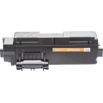 Картридж для Kyocera Mita M2040dn NEWTONE TK-1170  Black NT-TK1170