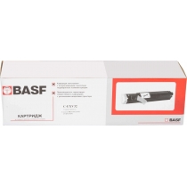 Картридж для Canon IR-2545i BASF C-EXV32  Black BASF-KT-CEXV32