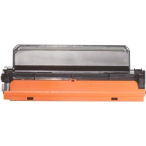 Картридж для Xerox Phaser 3330, 3330DNI BASF 106R03621  Black BASF-KT-WC3335-106R03621