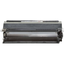 Картридж для Lexmark X264dn BASF X264A11G  Black BASF-KT-X264A11G