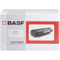 Картридж для Xerox WorkCenter 3335 BASF 106R03625  Black BASF-KT-WC3335-106R03623