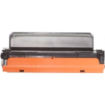 Картридж для Xerox WorkCenter 3335 BASF 106R03625  Black BASF-KT-WC3335-106R03623