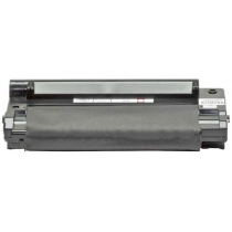 Картридж для Xerox Black (013R00625) BASF 013R00625  Black BASF-KT-3119-013R00625