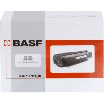 Картридж для Xerox Phaser 3120 BASF 106R01487  Black BASF-KT-3210-106R01487
