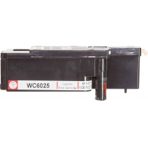 Картридж для Xerox WorkCenter 6027NI BASF 106R02761  Magenta BASF-KT-106R02761