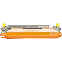 Картридж для Samsung CLP-315 BASF Y409S  Yellow BASF-KT-CLTY409S