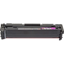 Картридж для Canon i-Sensys MF-643Cdw BASF 054H  Magenta BASF-KT-3026C002