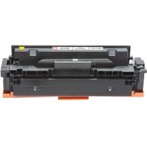 Картридж для HP Color LaserJet Pro M477 BASF 046H  Yellow BASF-KT-046HY-U