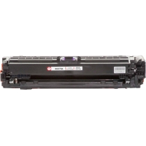 Картридж для HP Color LaserJet Enterprise M750, M750dn, M750n, M750xh BASF 650A  Magenta BASF-KT-CE2