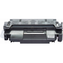 Картридж для HP LaserJet 4 BASF 98X  Black BASF-KT-92298X