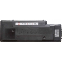 Картридж для Kyocera Mita TK-340 Black (1T02J00EUO) BASF TK-340  Black BASF-KT-TK340