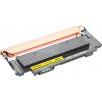 Картридж для HP Color Laser 150, 150а, 150nw PRINTALIST 117A  Yellow HP-W2072A-PL