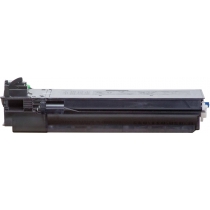 Картридж для Sharp AR-270LT Black (AR270LT) BASF AR-270LT  Black BASF-KT-ARM236-AR270LT