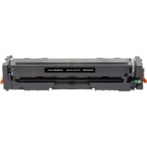 Картридж для Canon i-Sensys MF-631Cn PRINTALIST 045H  Black Canon-045HB-PL