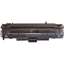 Картридж для HP LaserJet M712, M712dn, M712xh BASF 14A  Black BASF-KT-CF214A