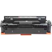 Картридж для HP Color LaserJet Pro M377, M377dw BASF 046H  Black BASF-KT-046HBK-U