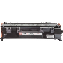 Картридж для HP LaserJet Pro 400 M401, M401dn, M401dw, M401d, M401a, M401dne BASF 719H  Black BASF-K