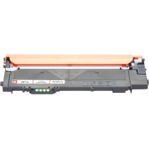 Картридж для HP Color Laser 150, 150а, 150nw BASF 117A  Cyan BASF-KT-W2071A