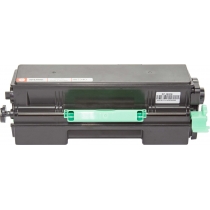 Картридж для Ricoh SP 4500E Black (407340) BASF SP-4500E  Black BASF-KT-SP4500E