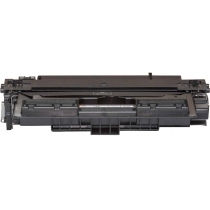 Картридж для HP LaserJet M712, M712dn, M712xh BASF 14X  Black BASF-KT-CF214X