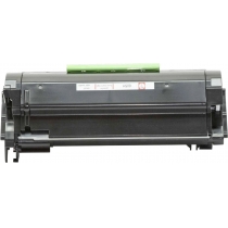 Картридж для Lexmark MX310dn BASF 60F5H00  Black BASF-KT-MX310-60F5H00