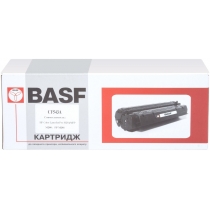 Картридж для HP 203A Magenta (CF543A) BASF 203A  Magenta BASF-KT-CF543A