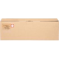 Картридж для Xerox WorkCentre Pro 128 BASF 006R01182  Black BASF-KT-CC123-006R01182