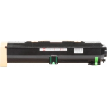 Картридж для Xerox WorkCentre Pro 128 BASF 006R01182  Black BASF-KT-CC123-006R01182