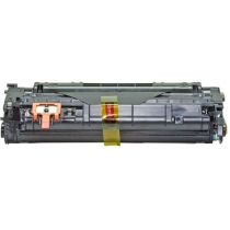 Картридж для HP LaserJet M2727, M2727nf, M2727nfs NEWTONE 53A  Black C.7553A-NT