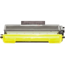 Картридж для Konica Minolta Bizhub 20, 20P BASF TN-3170  Black BASF-KT-TN3170