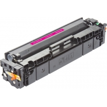 Картридж для HP Color LaserJet Pro M277dw PRINTALIST 201A  Magenta HP-CF403A-PL