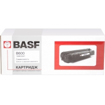 Картридж для Xerox VersaLink B605S BASF 106R03941  Black BASF-KT-106R03941